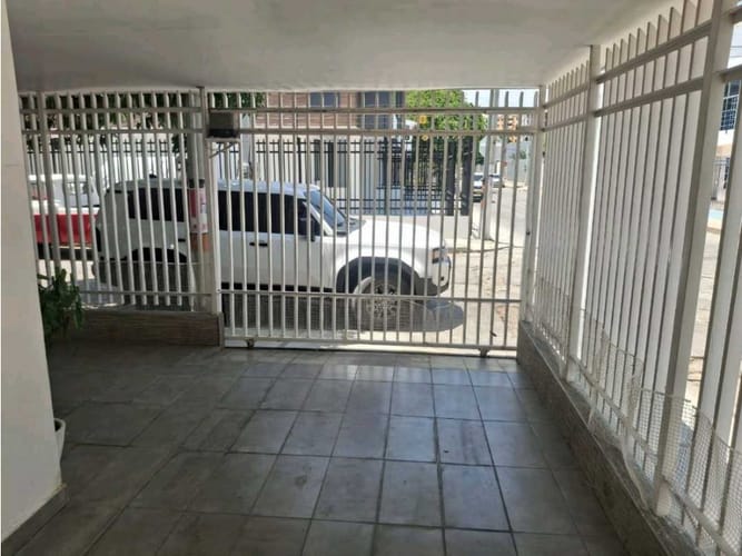 Casa de 3 alcobas en venta en Santa Martha, Santa Marta, 130 m² · foto 10 de 21