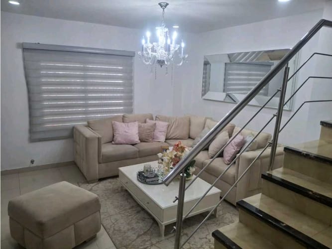 Casa de 3 alcobas en venta en Santa Martha, Santa Marta, 130 m² · foto 11 de 21