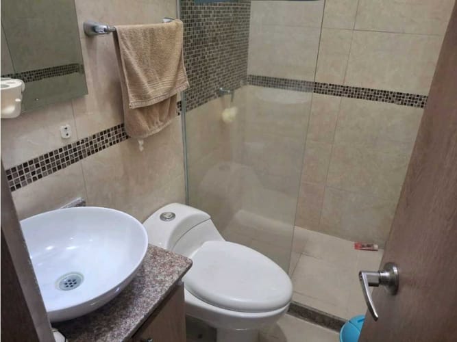 Casa de 3 alcobas en venta en Santa Martha, Santa Marta, 130 m² · foto 15 de 21