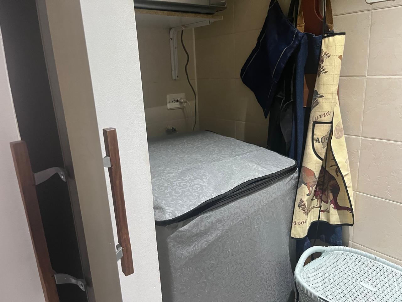 Apartamento en venta en Altos De Bella Suiza, Bogotá · foto 7 de 24