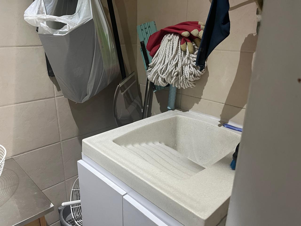 Apartamento en venta en Altos De Bella Suiza, Bogotá · foto 8 de 24