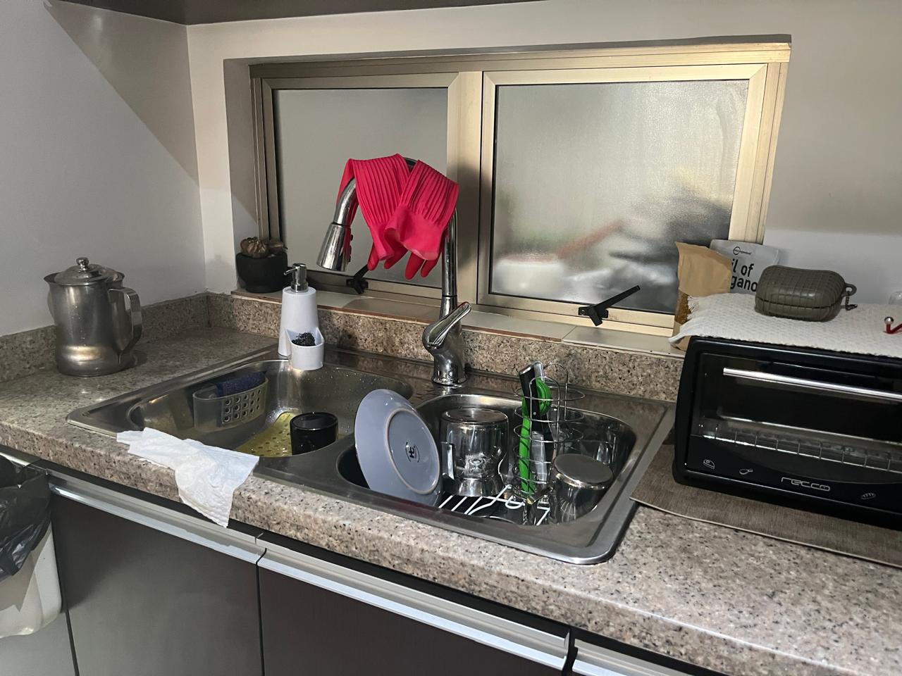 Apartamento en venta en Altos De Bella Suiza, Bogotá · foto 9 de 24