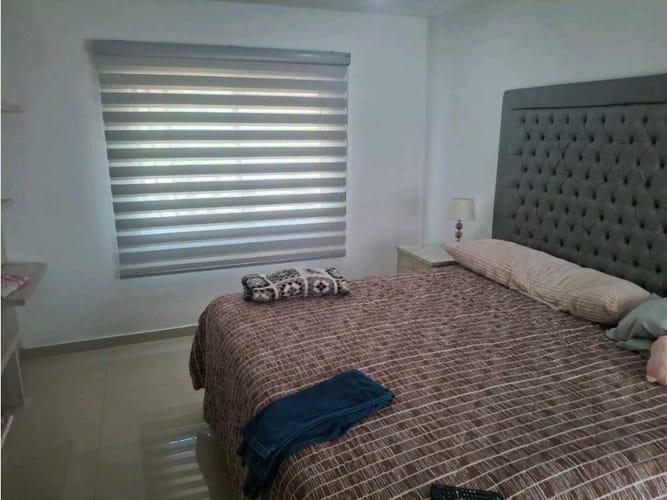 Casa de 3 alcobas en venta en Santa Martha, Santa Marta, 130 m² · foto 17 de 21