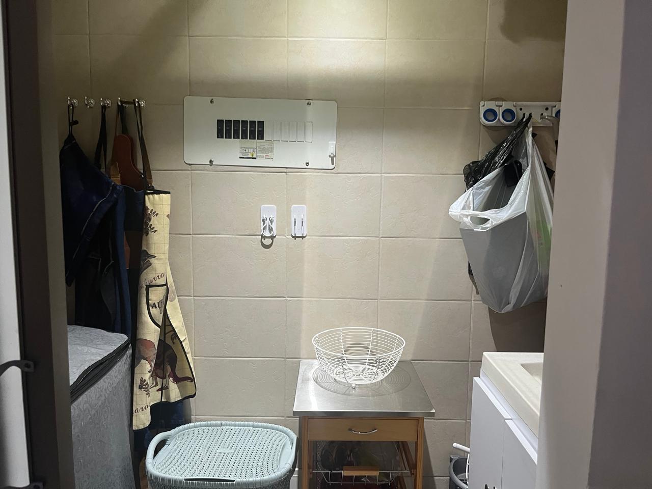 Apartamento en venta en Altos De Bella Suiza, Bogotá · foto 10 de 24