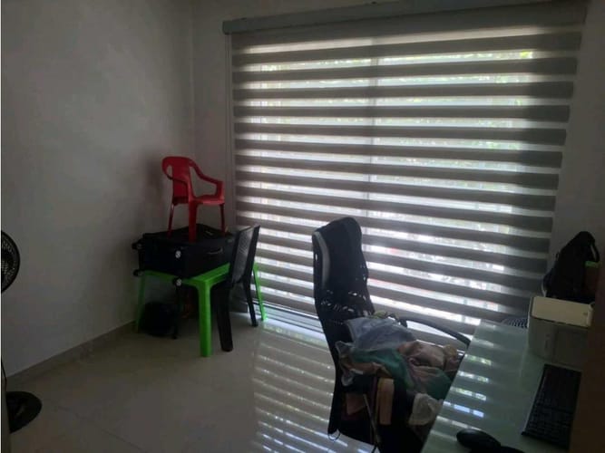 Casa de 3 alcobas en venta en Santa Martha, Santa Marta, 130 m² · foto 18 de 21