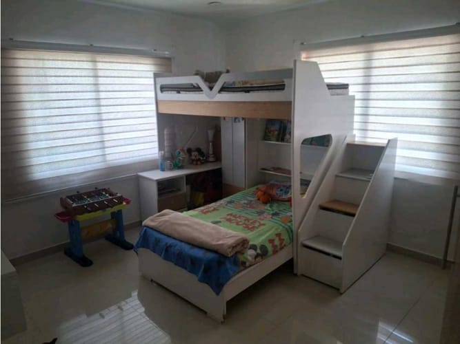 Casa de 3 alcobas en venta en Santa Martha, Santa Marta, 130 m² · foto 19 de 21