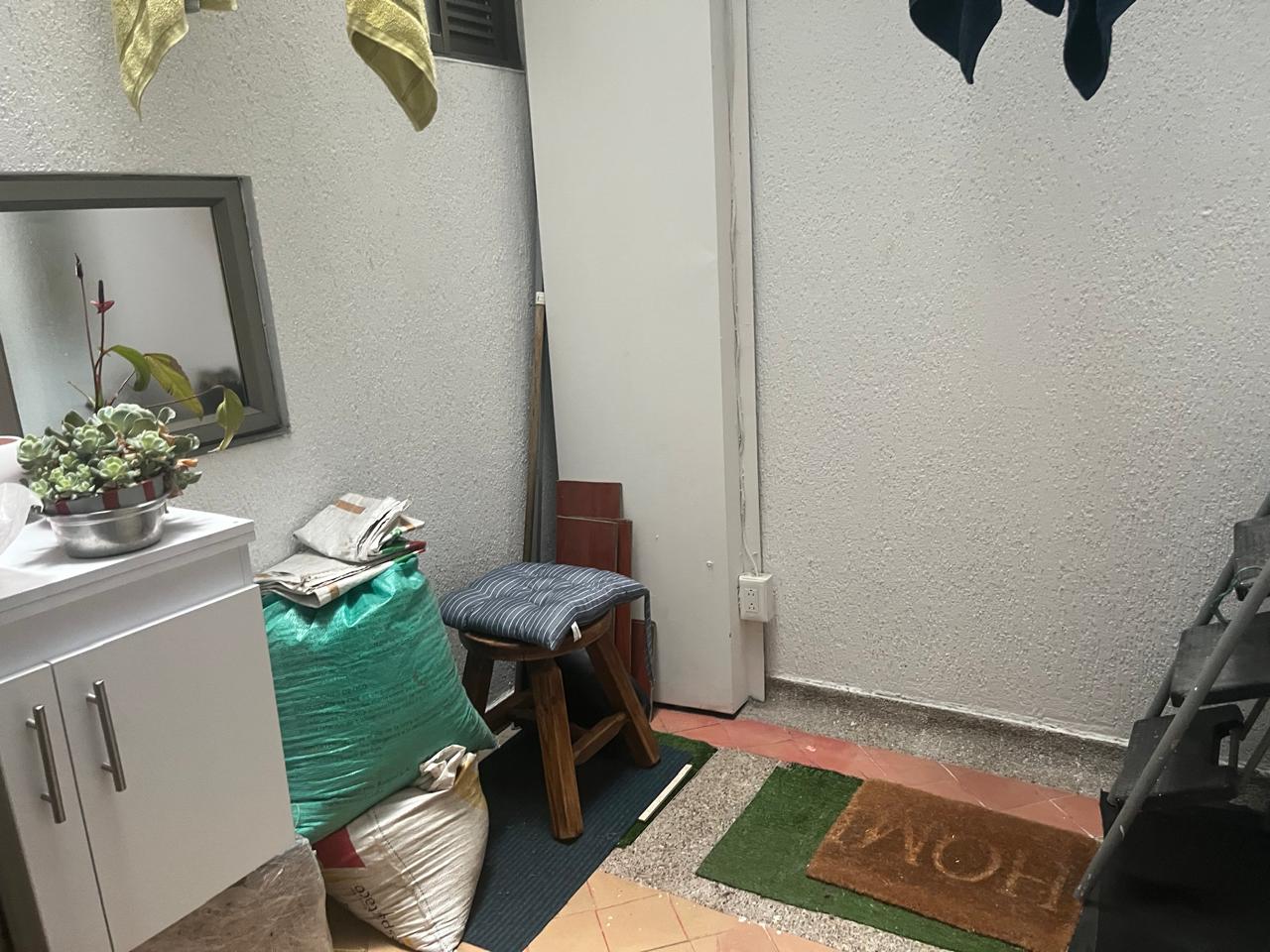 Apartamento en venta en Altos De Bella Suiza, Bogotá · foto 13 de 24