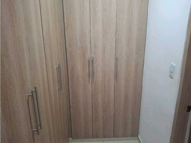 Casa de 3 alcobas en venta en Santa Martha, Santa Marta, 130 m² · foto 20 de 21