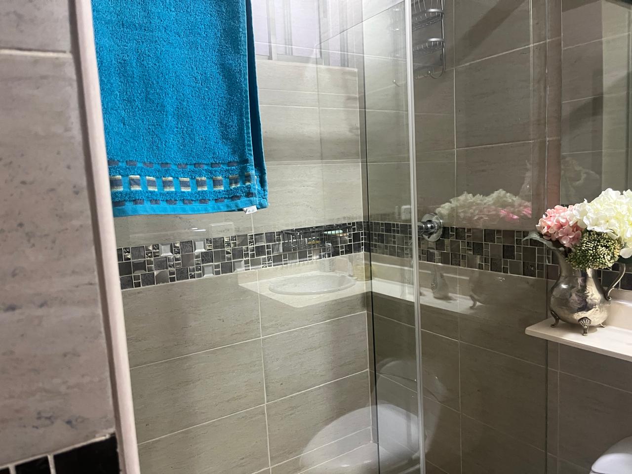 Apartamento en venta en Altos De Bella Suiza, Bogotá · foto 14 de 24