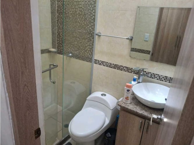 Casa de 3 alcobas en venta en Santa Martha, Santa Marta, 130 m² · foto 21 de 21