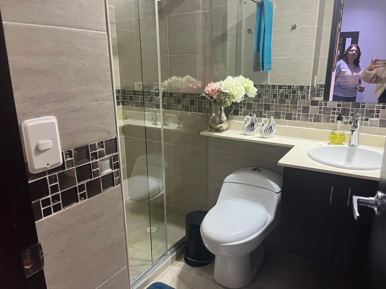 Apartamento en venta en Altos De Bella Suiza, Bogotá · foto 16 de 24