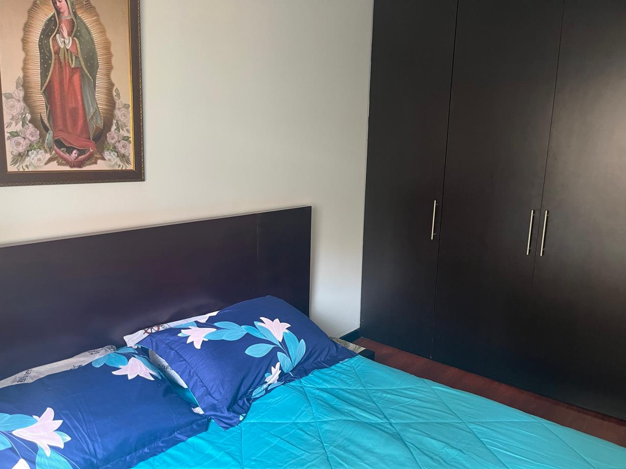 Apartamento en venta en Altos De Bella Suiza, Bogotá · foto 18 de 24