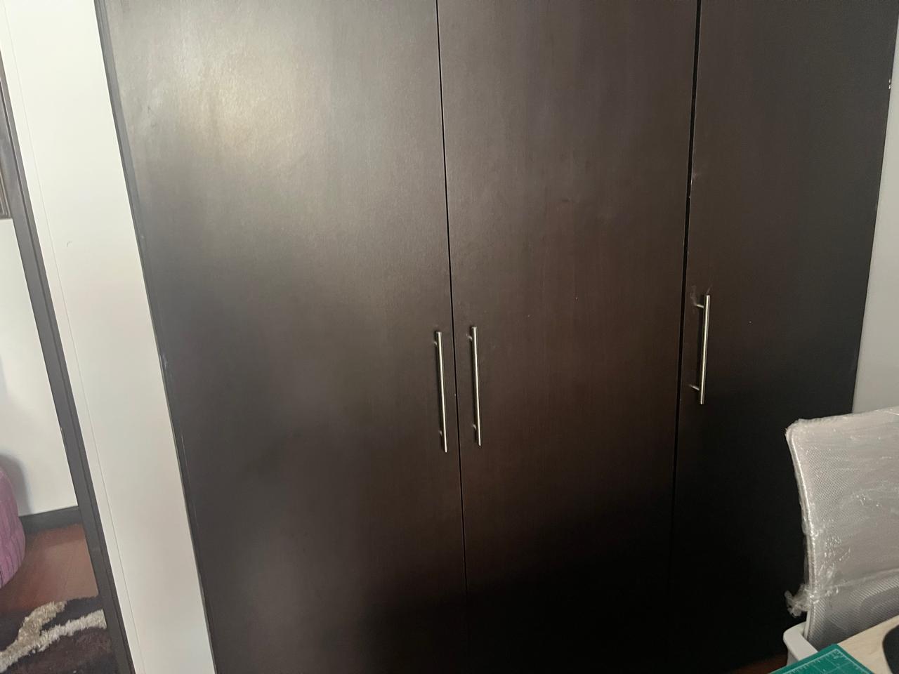 Apartamento en venta en Altos De Bella Suiza, Bogotá · foto 20 de 24