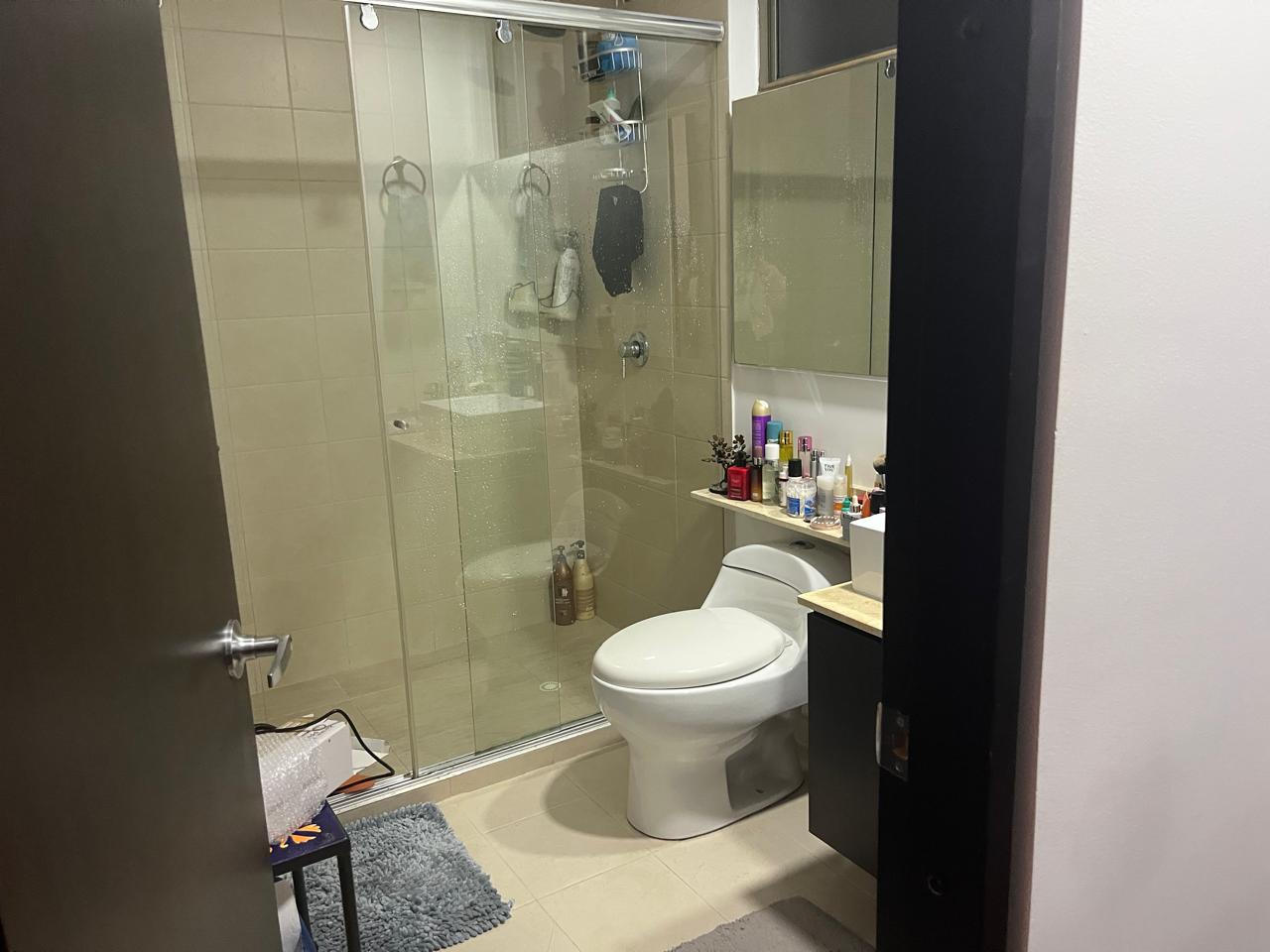 Apartamento en venta en Altos De Bella Suiza, Bogotá · foto 21 de 24