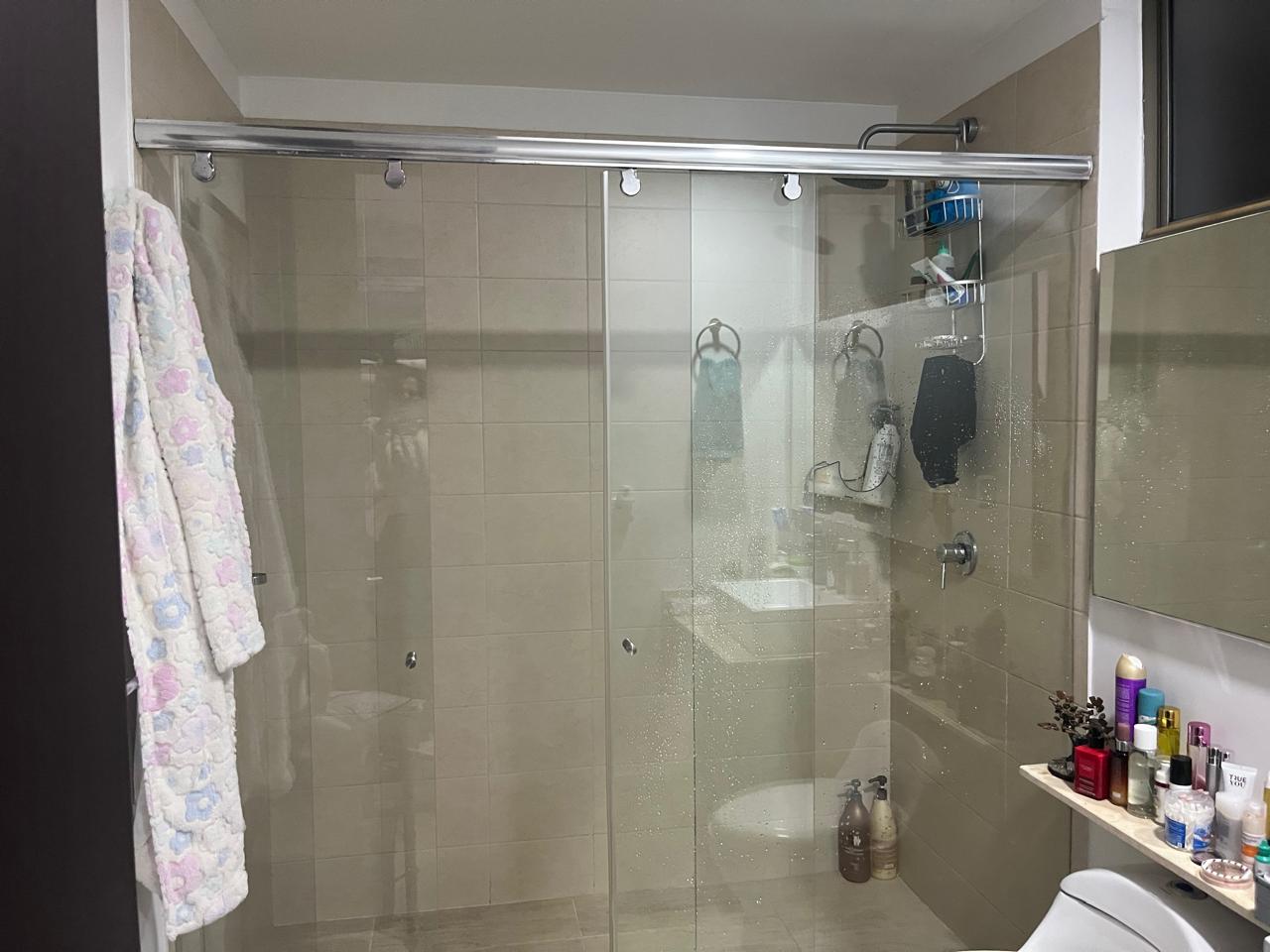 Apartamento en venta en Altos De Bella Suiza, Bogotá · foto 22 de 24