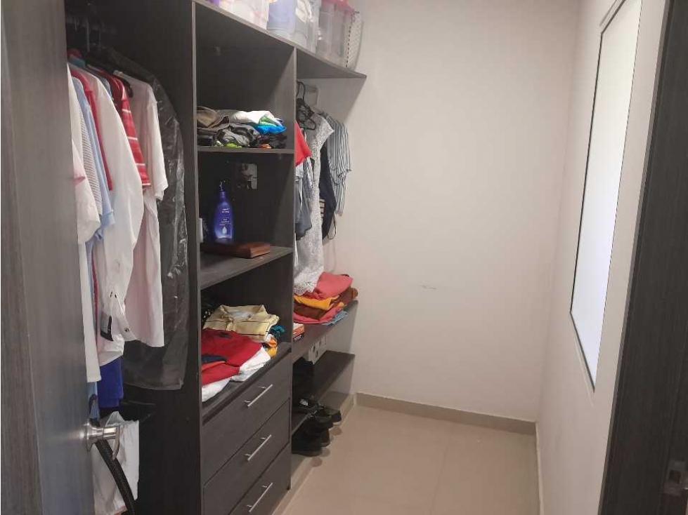 Casa en venta en Jardin, Santa Marta · foto 18 de 24