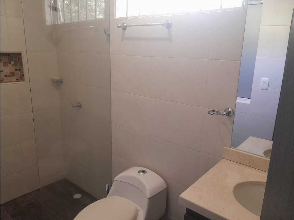 Casa en venta en Jardin, Santa Marta · foto 19 de 24