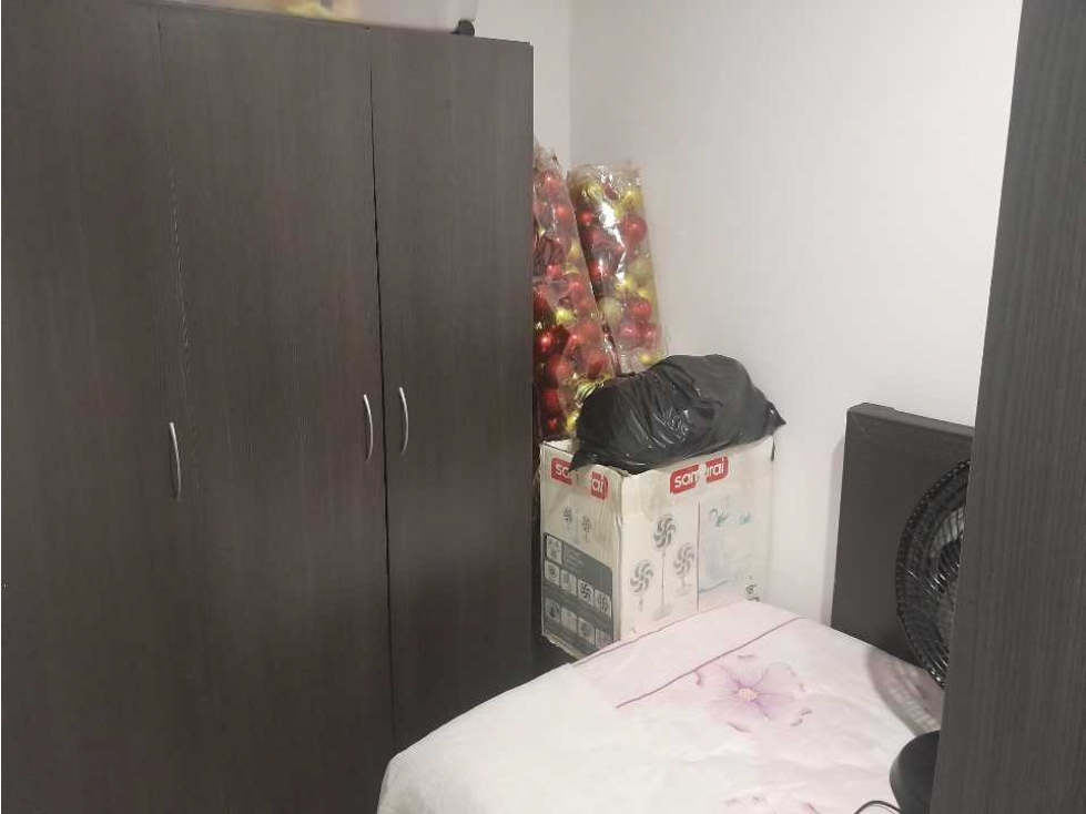 Casa en venta en Jardin, Santa Marta · foto 20 de 24
