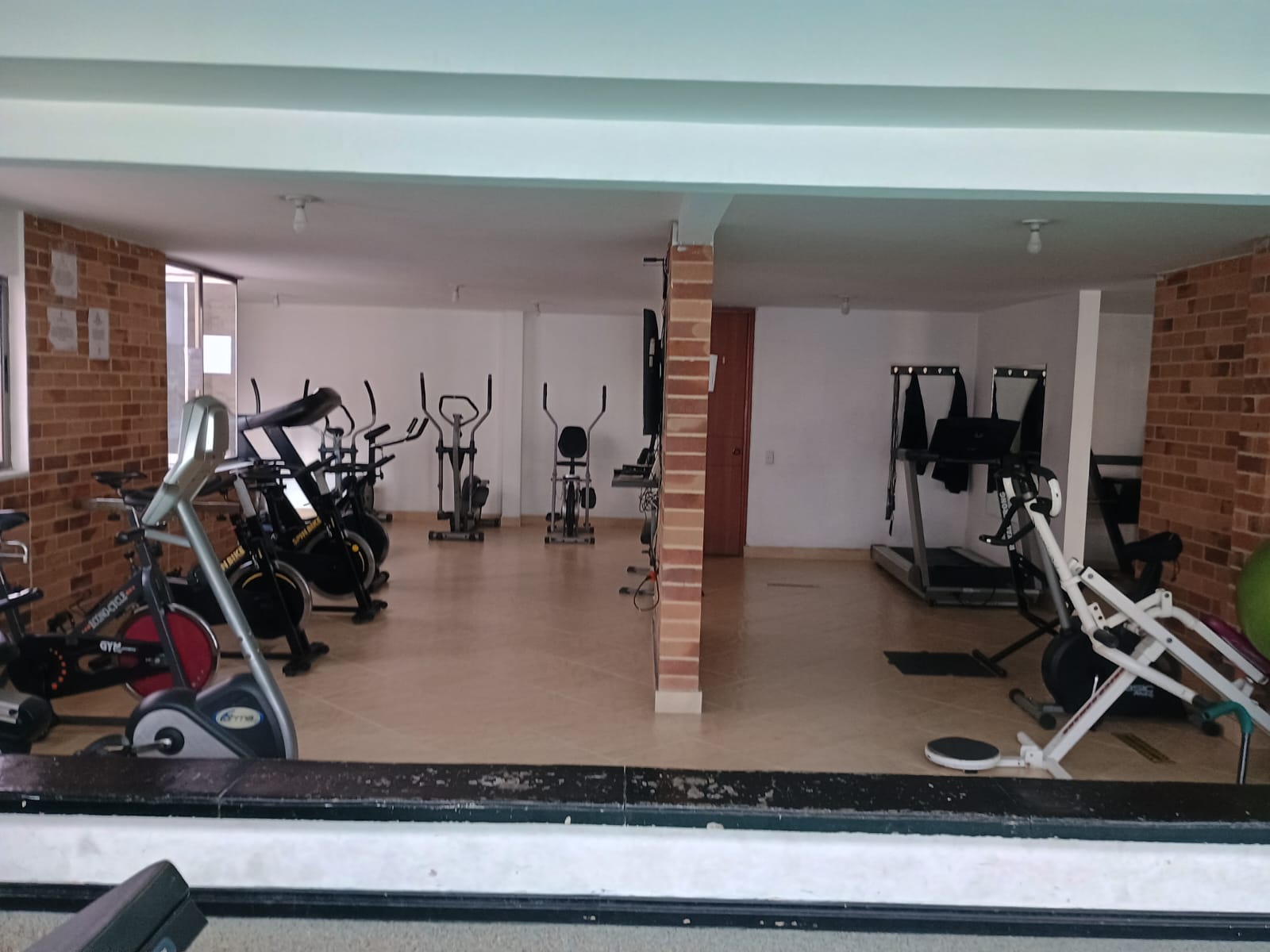 Apartamento en venta en Engativá, Bogotá · foto 9 de 24