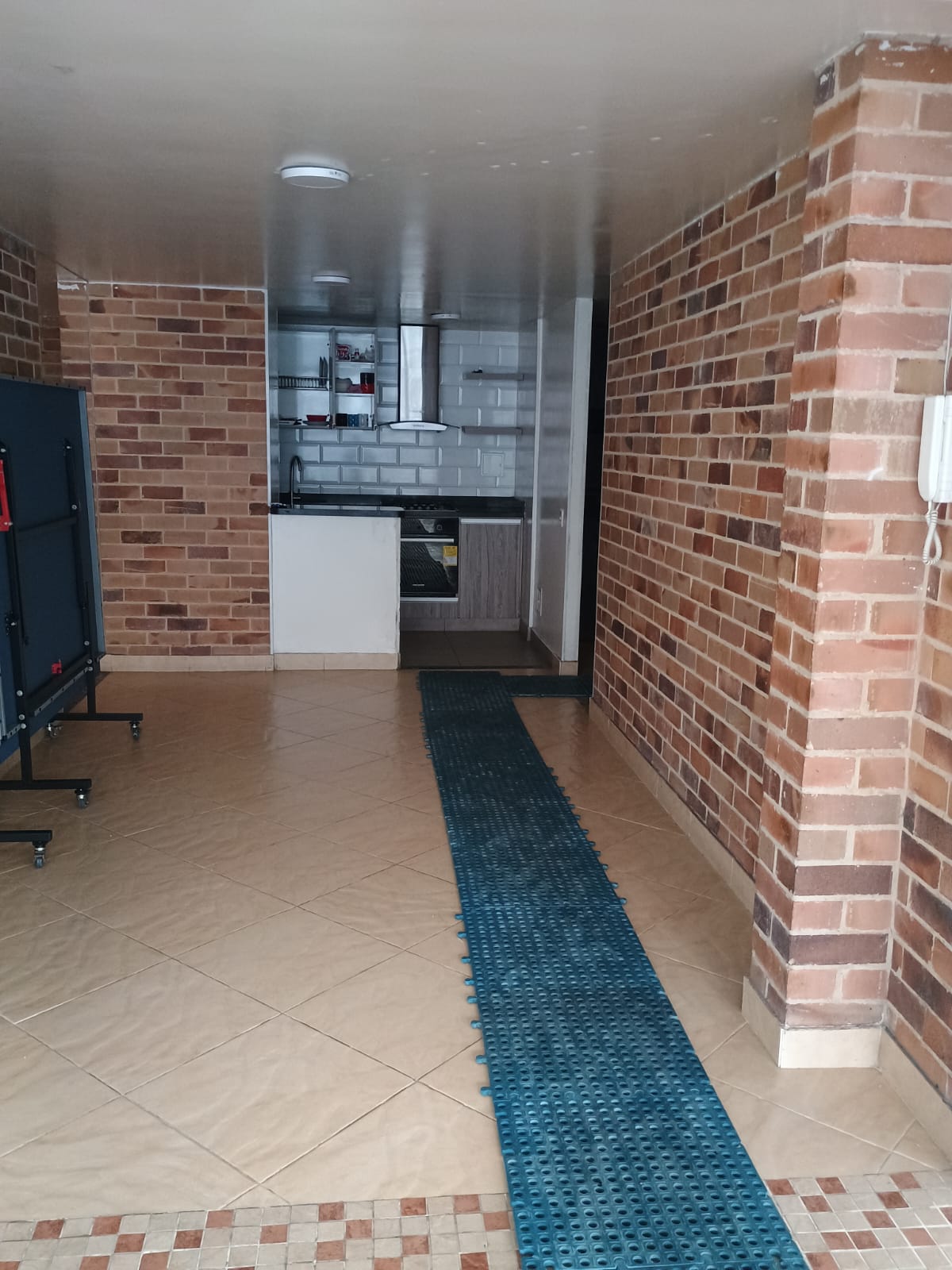 Apartamento en venta en Engativá, Bogotá · foto 11 de 24