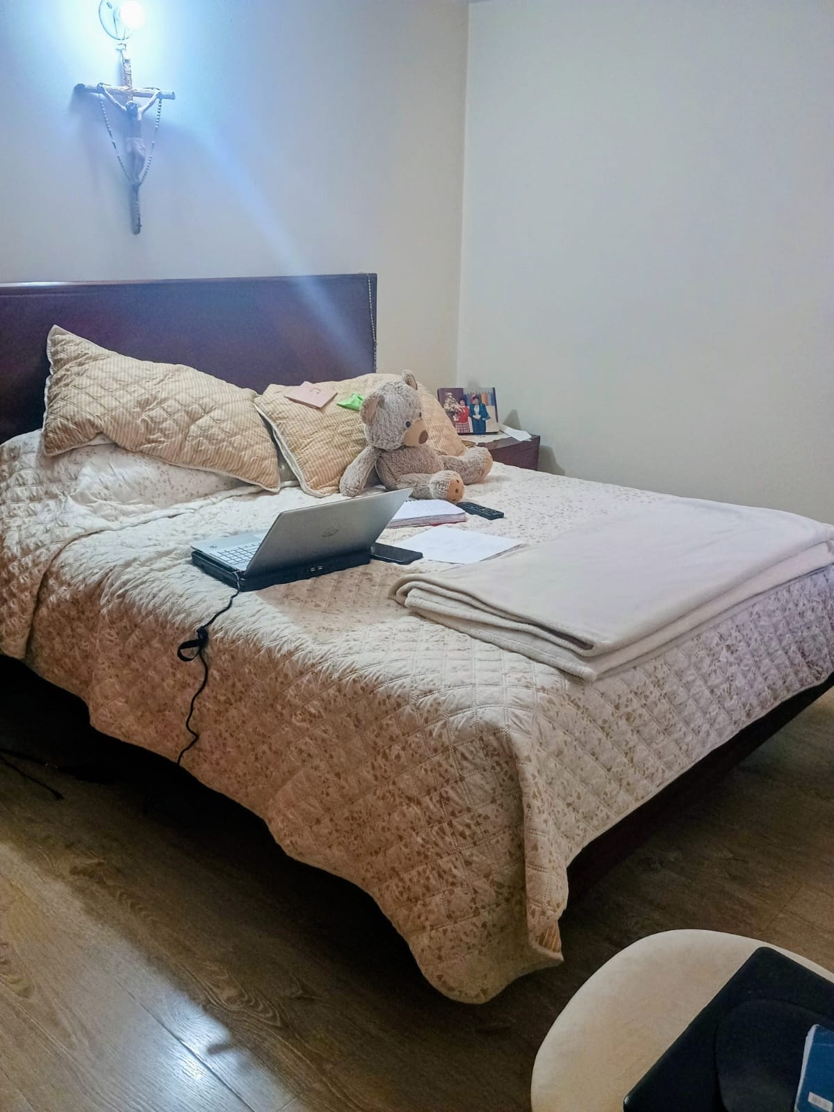 Apartamento en venta en Engativá, Bogotá · foto 12 de 24