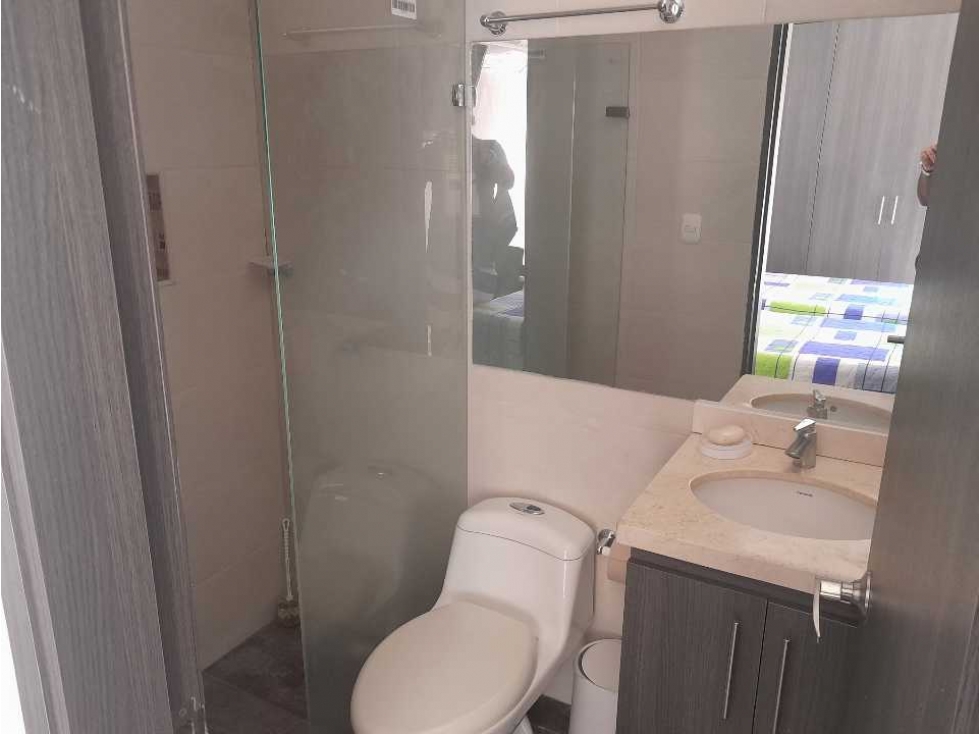 Casa en venta en Jardin, Santa Marta · foto 24 de 24