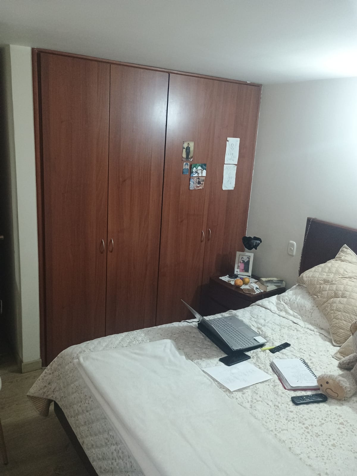 Apartamento en venta en Engativá, Bogotá · foto 13 de 24