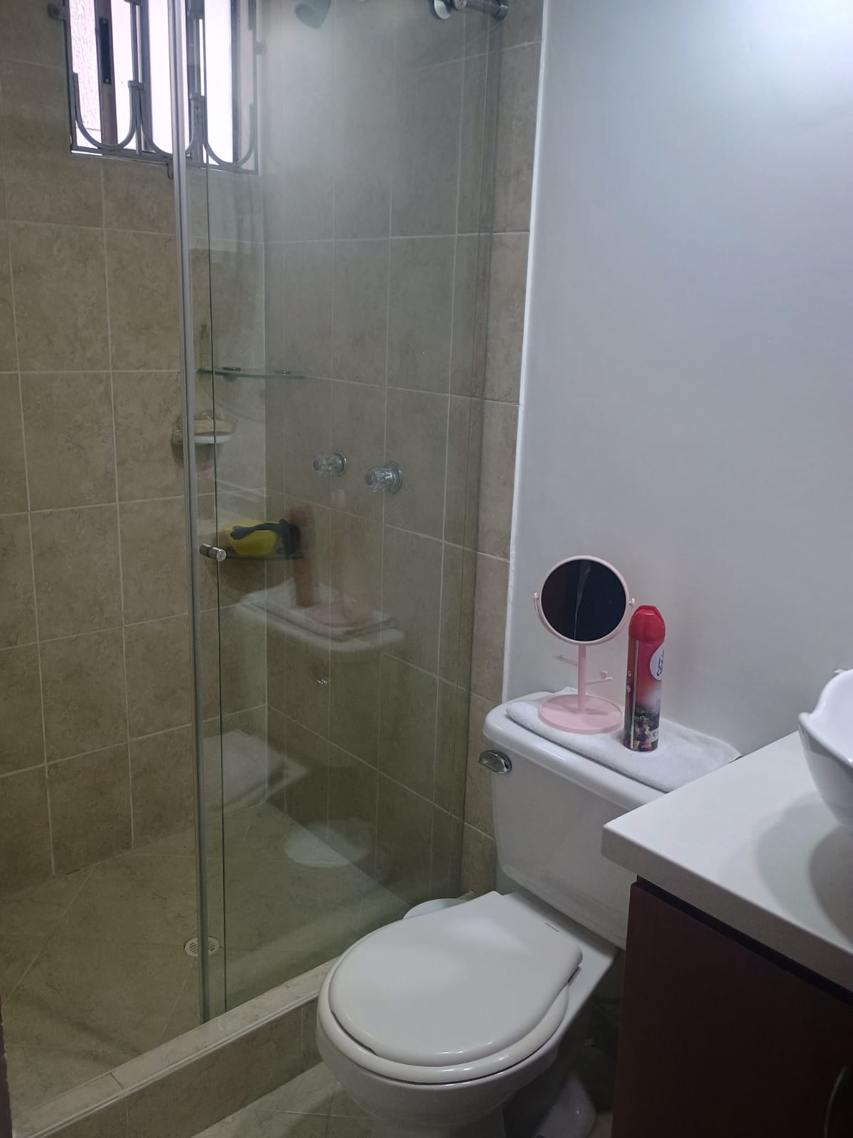Apartamento en venta en Engativá, Bogotá · foto 16 de 24