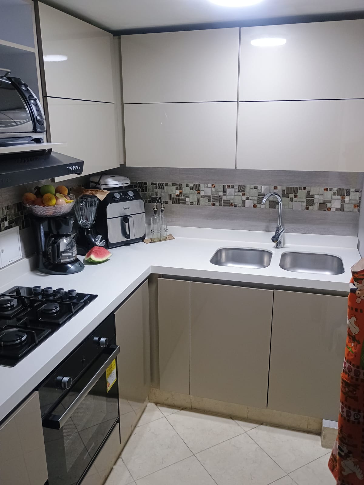 Apartamento en venta en Engativá, Bogotá · foto 17 de 24