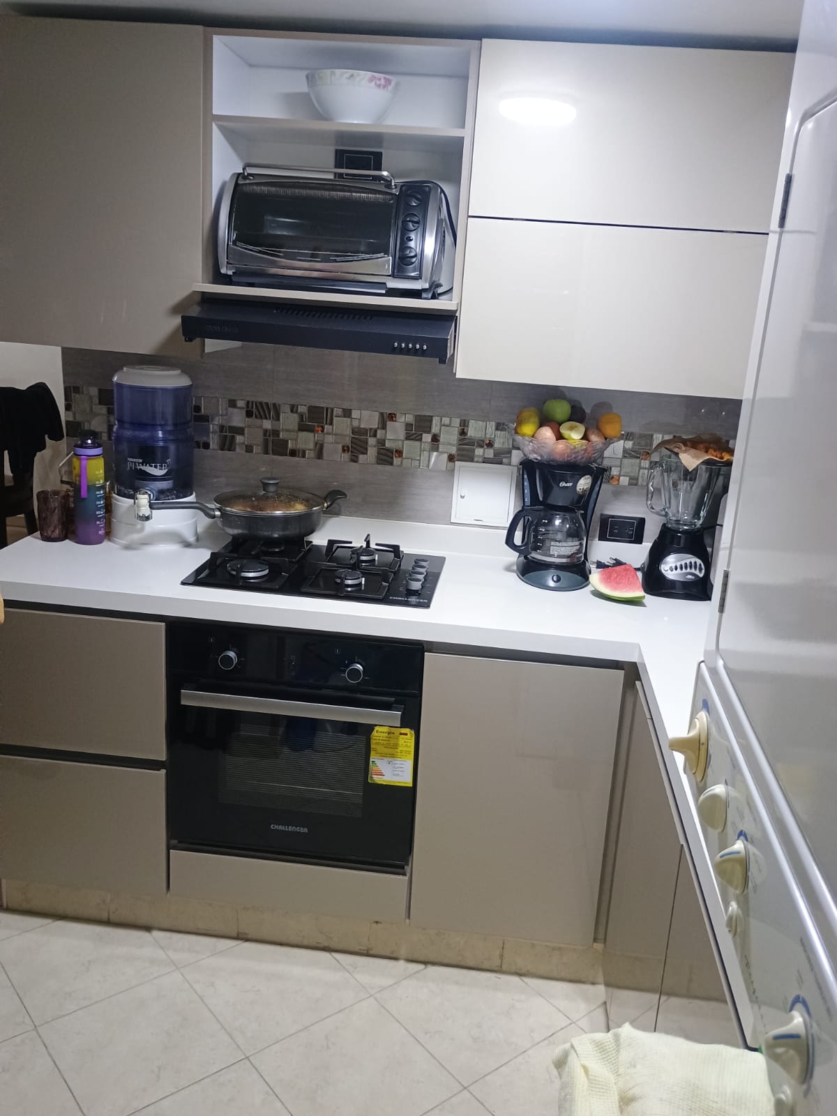 Apartamento en venta en Engativá, Bogotá · foto 18 de 24