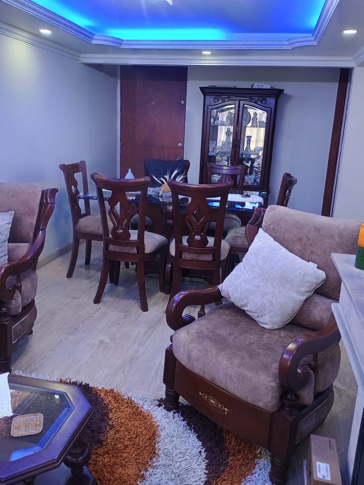 Apartamento en venta en Engativá, Bogotá · foto 19 de 24