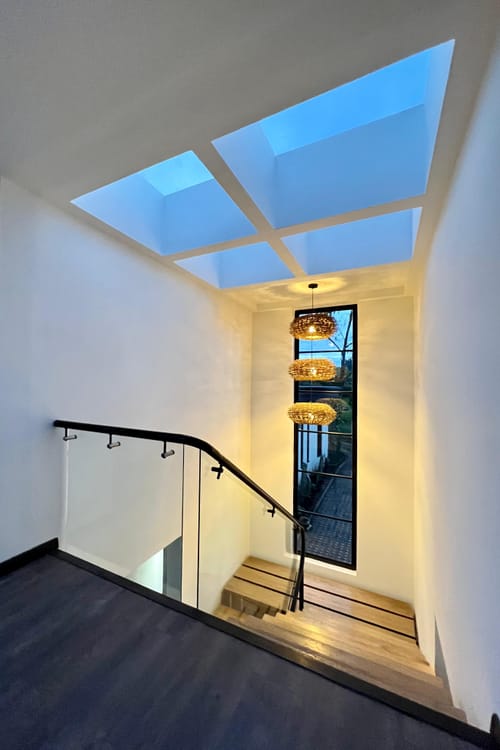 Casa en venta en Conjunto Casa De Campo, La Calera · foto 7 de 24