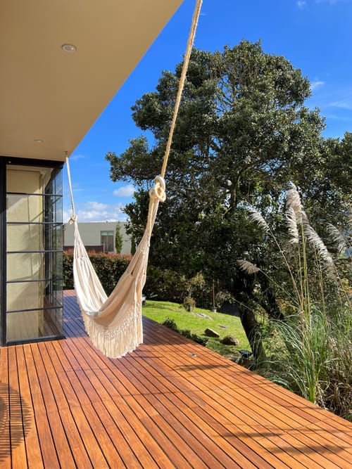 Casa en venta en Conjunto Casa De Campo, La Calera · foto 10 de 24