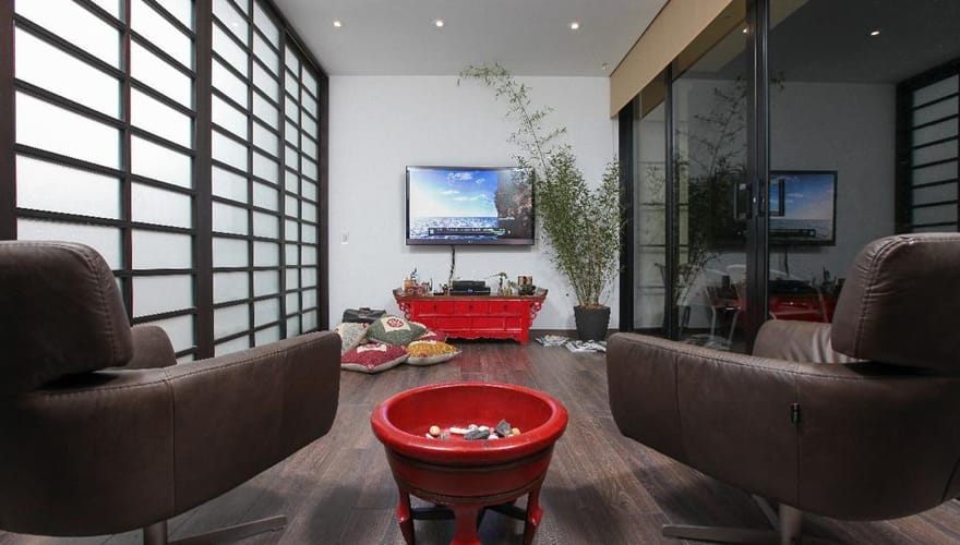 Casa en venta en Conjunto Casa De Campo, La Calera · foto 15 de 24