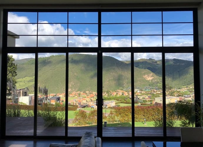 Casa en venta en Conjunto Casa De Campo, La Calera · foto 16 de 24