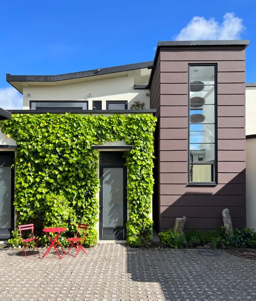 Casa en venta en Conjunto Casa De Campo, La Calera · foto 18 de 24