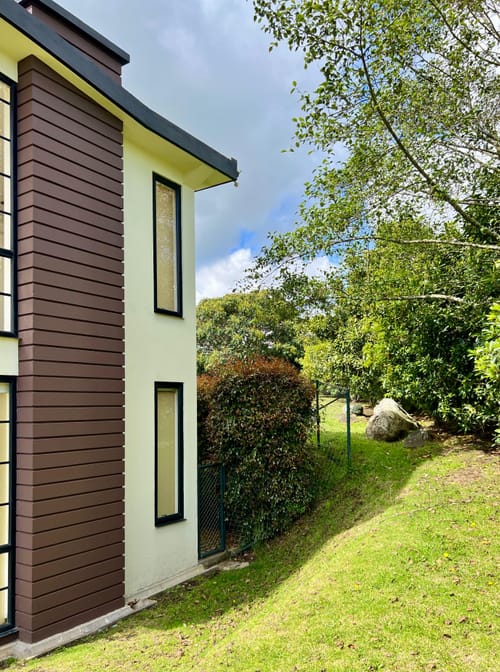 Casa en venta en Conjunto Casa De Campo, La Calera · foto 21 de 24