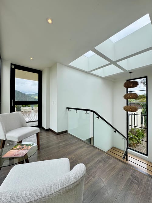 Casa en venta en Conjunto Casa De Campo, La Calera · foto 24 de 24