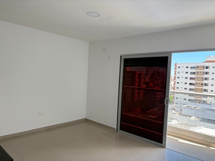 Apartamento en arriendo en Ciudad Jardin, Barranquilla · foto 5 de 18