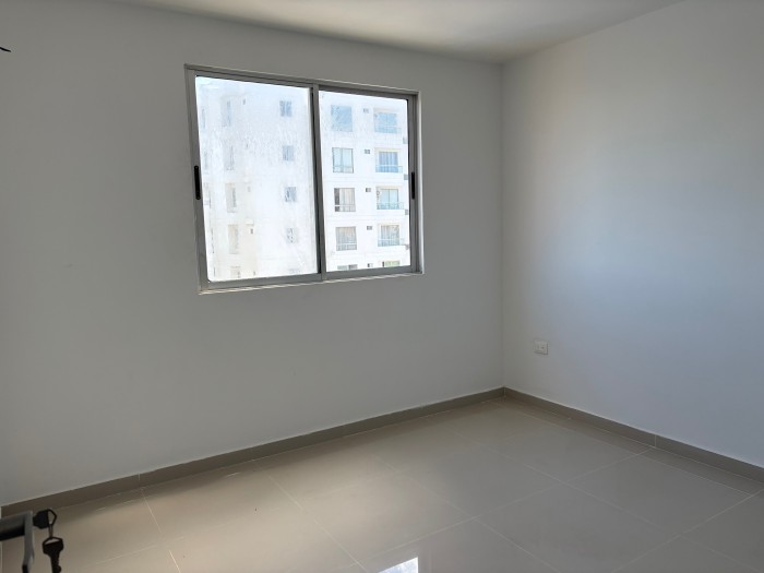 Apartamento en arriendo en Ciudad Jardin, Barranquilla · foto 6 de 18
