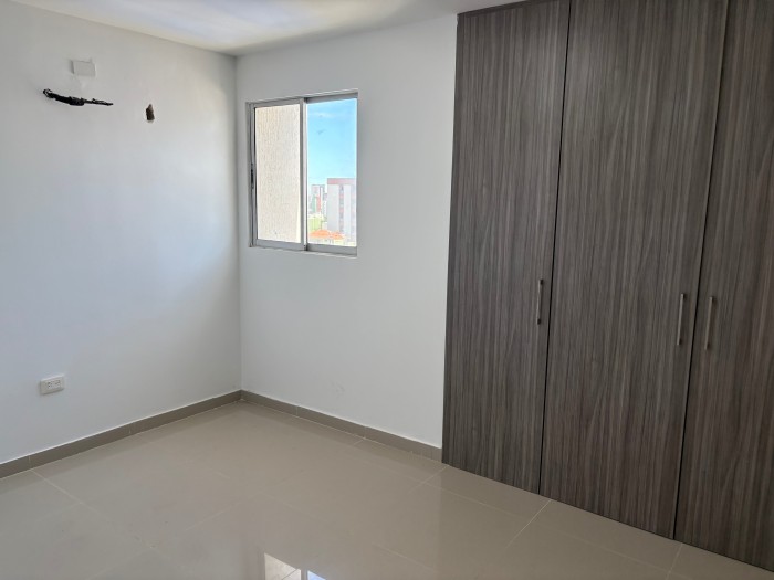 Apartamento en arriendo en Ciudad Jardin, Barranquilla · foto 9 de 18