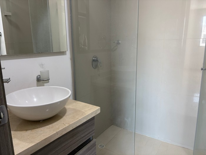Apartamento en arriendo en Ciudad Jardin, Barranquilla · foto 10 de 18