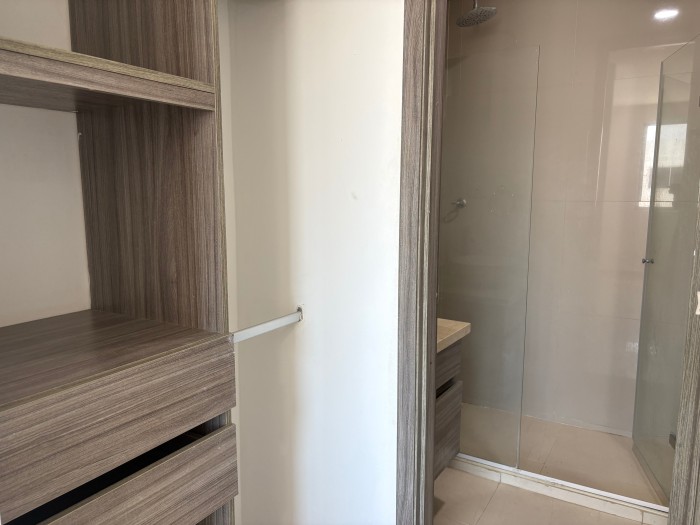Apartamento en arriendo en Ciudad Jardin, Barranquilla · foto 11 de 18