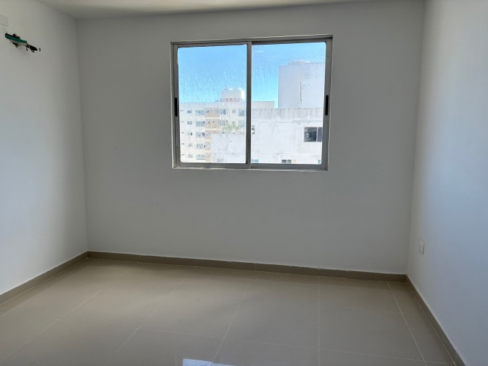 Apartamento en arriendo en Ciudad Jardin, Barranquilla · foto 12 de 18