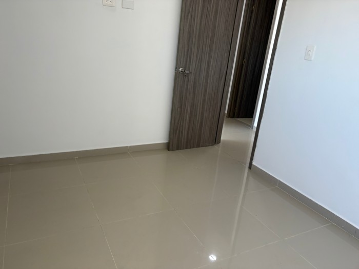 Apartamento en arriendo en Ciudad Jardin, Barranquilla · foto 13 de 18