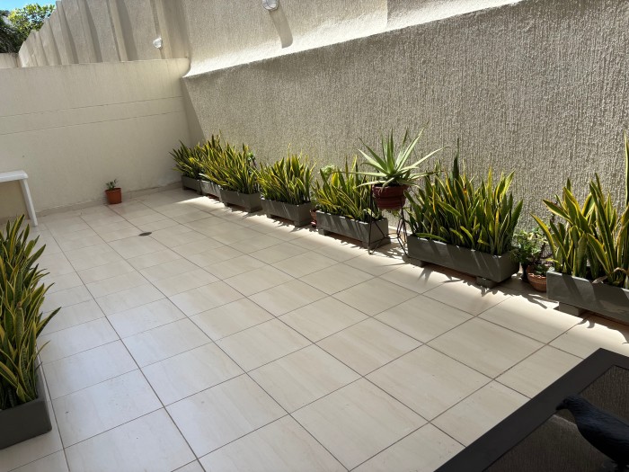 Apartamento en arriendo en Ciudad Jardin, Barranquilla · foto 17 de 18