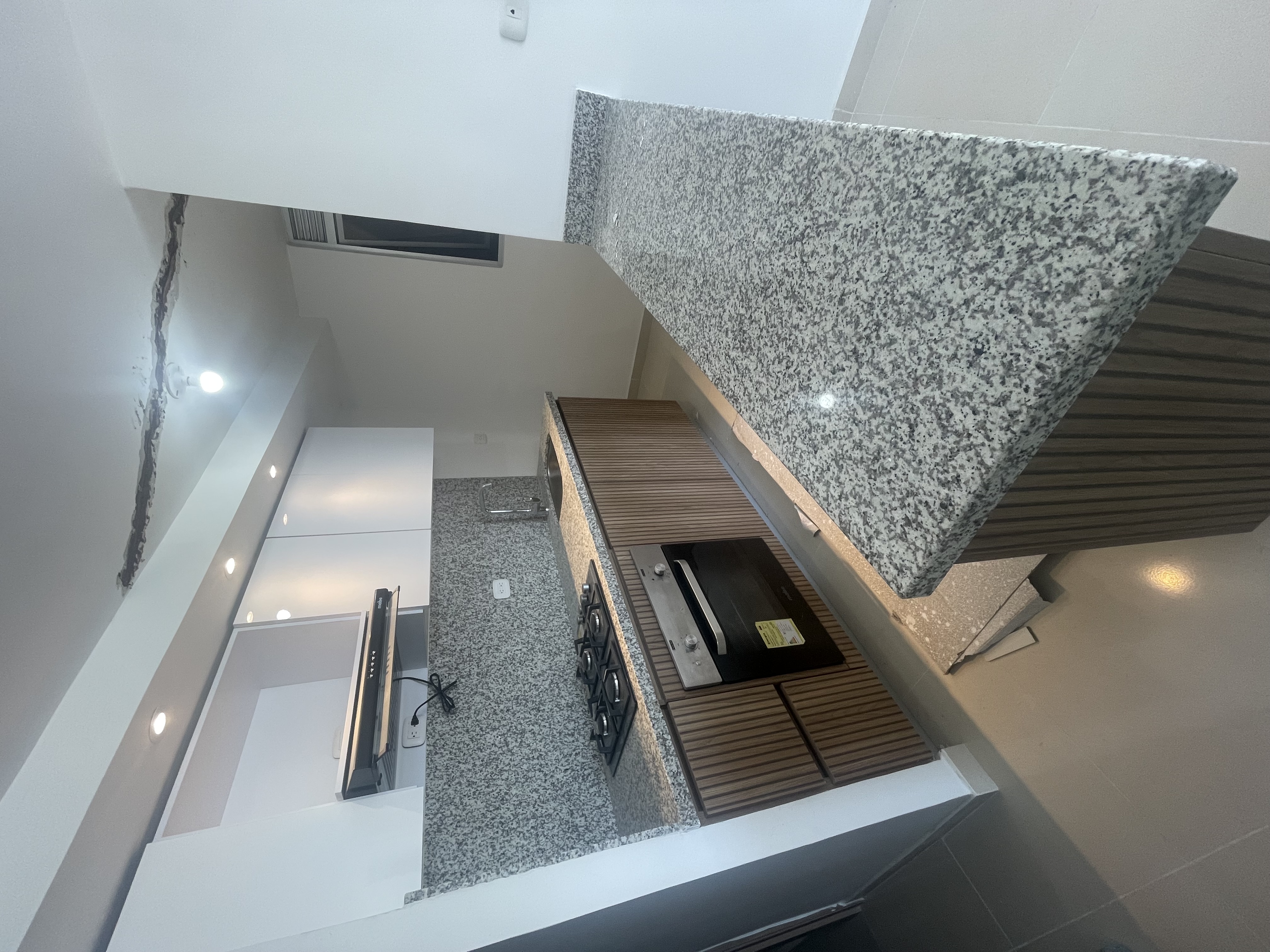 Apartamento en venta en Miramar, Barranquilla · foto 2 de 11