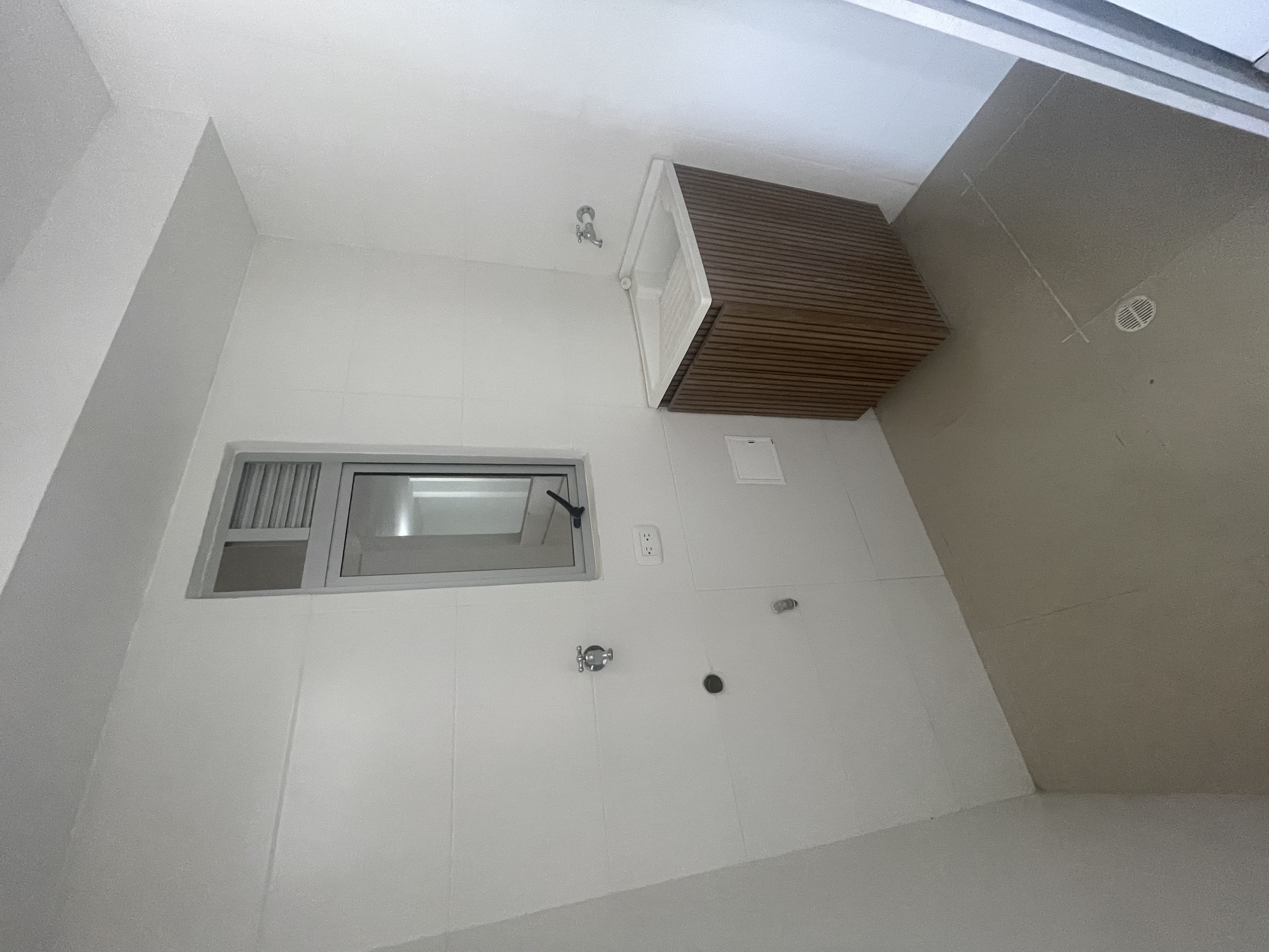 Apartamento en venta en Miramar, Barranquilla · foto 3 de 11
