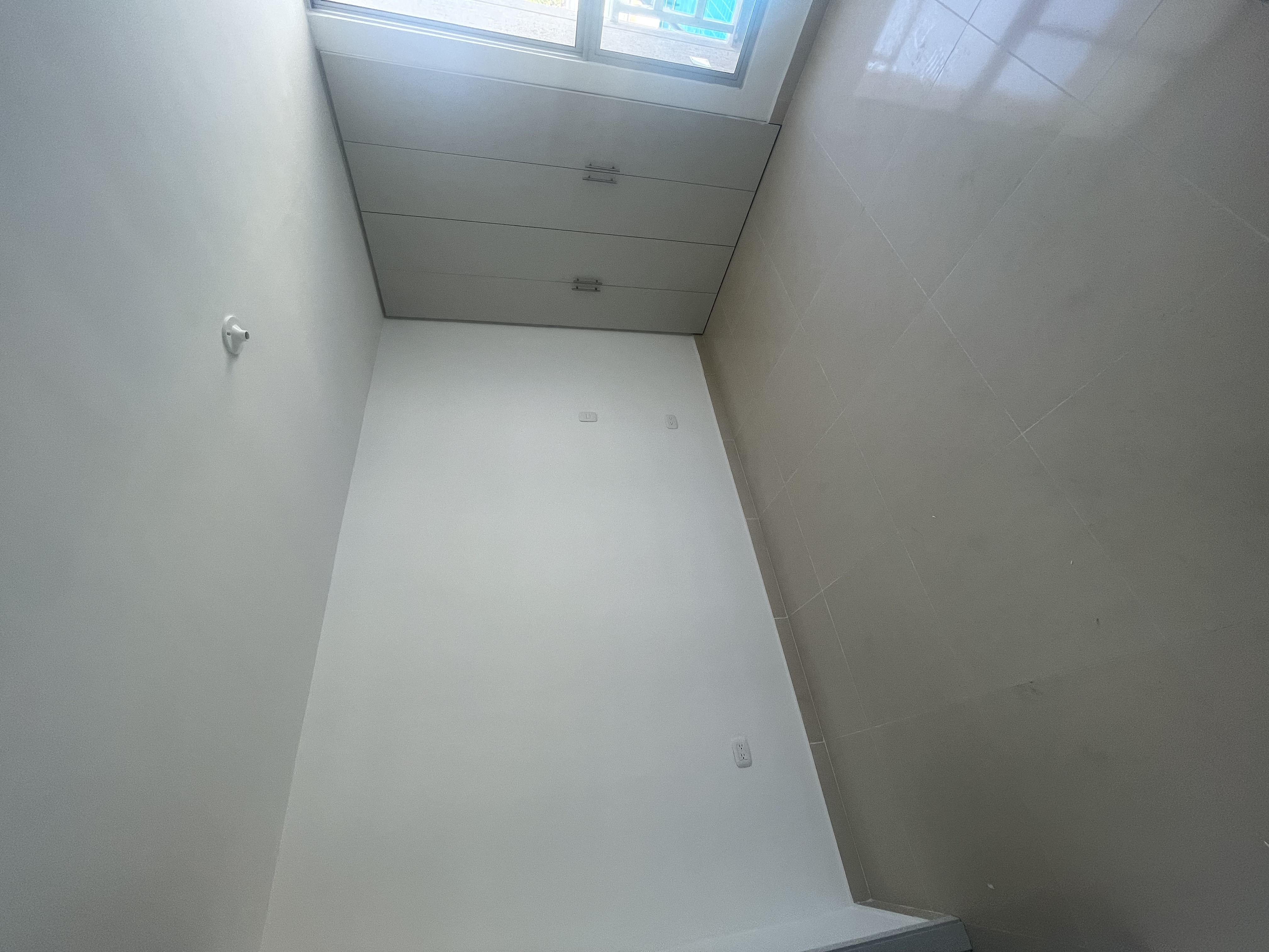 Apartamento en venta en Miramar, Barranquilla · foto 4 de 11