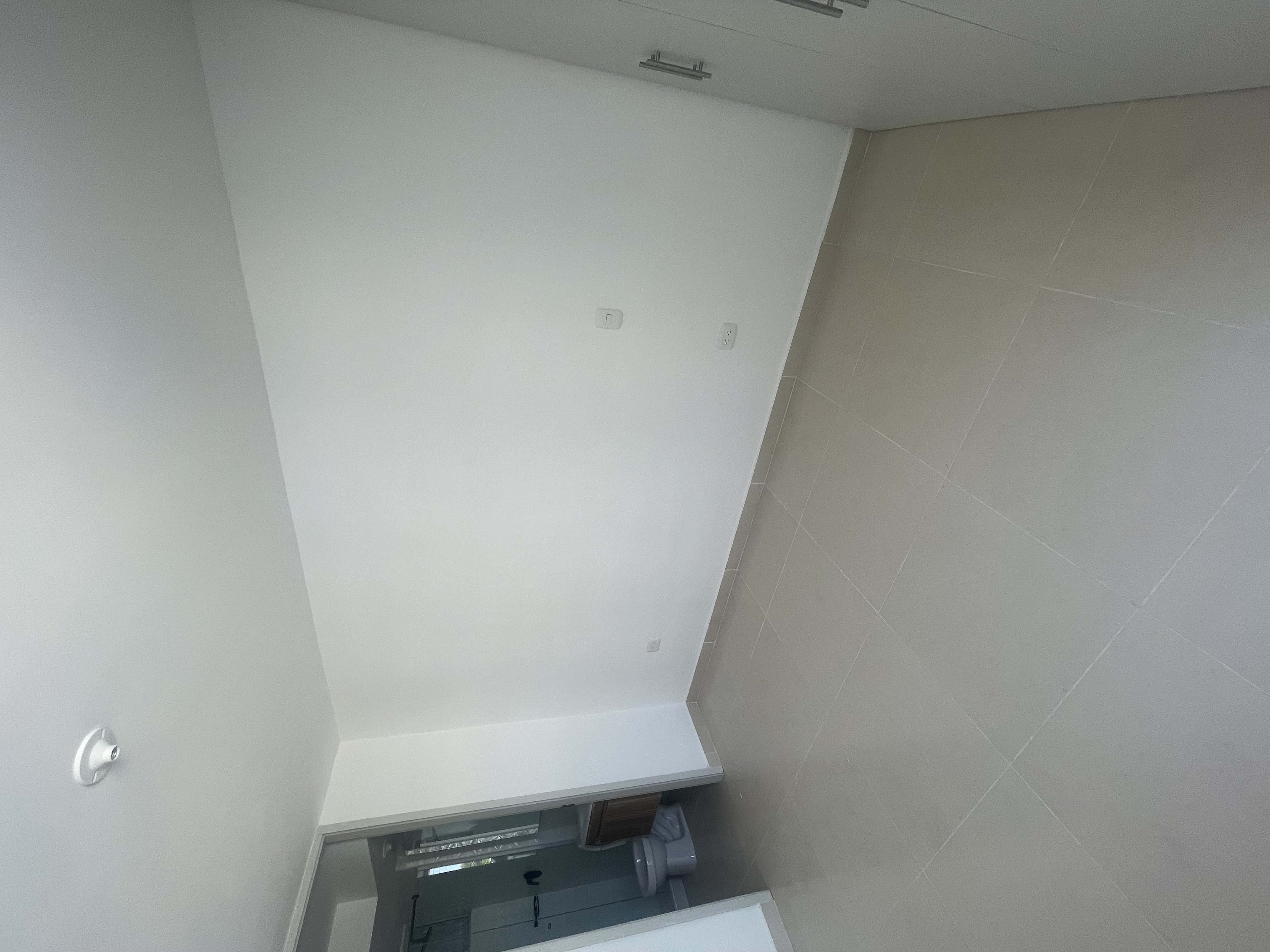 Apartamento en venta en Miramar, Barranquilla · foto 5 de 11